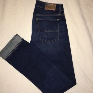 Ralph Lauren Jeans